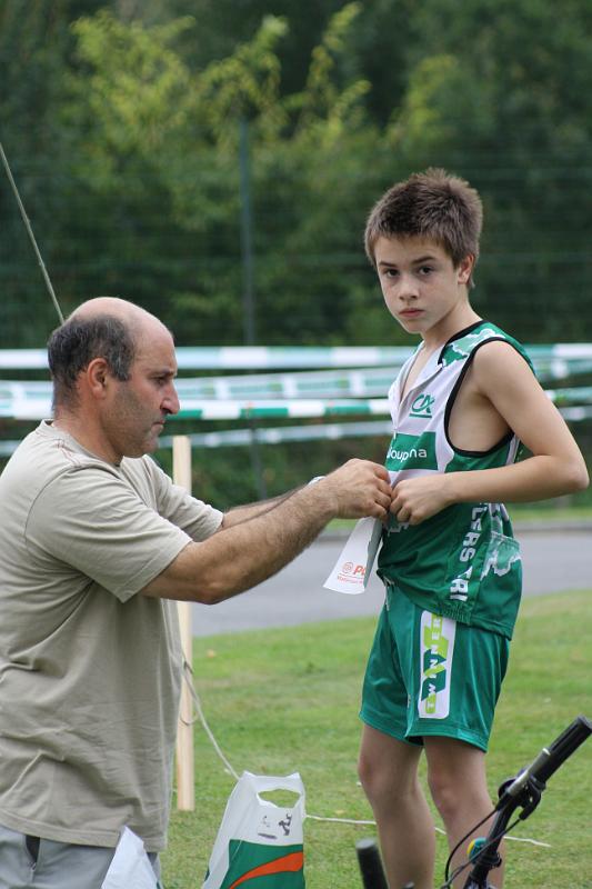 Triathlon de Flers 2009 103.jpg